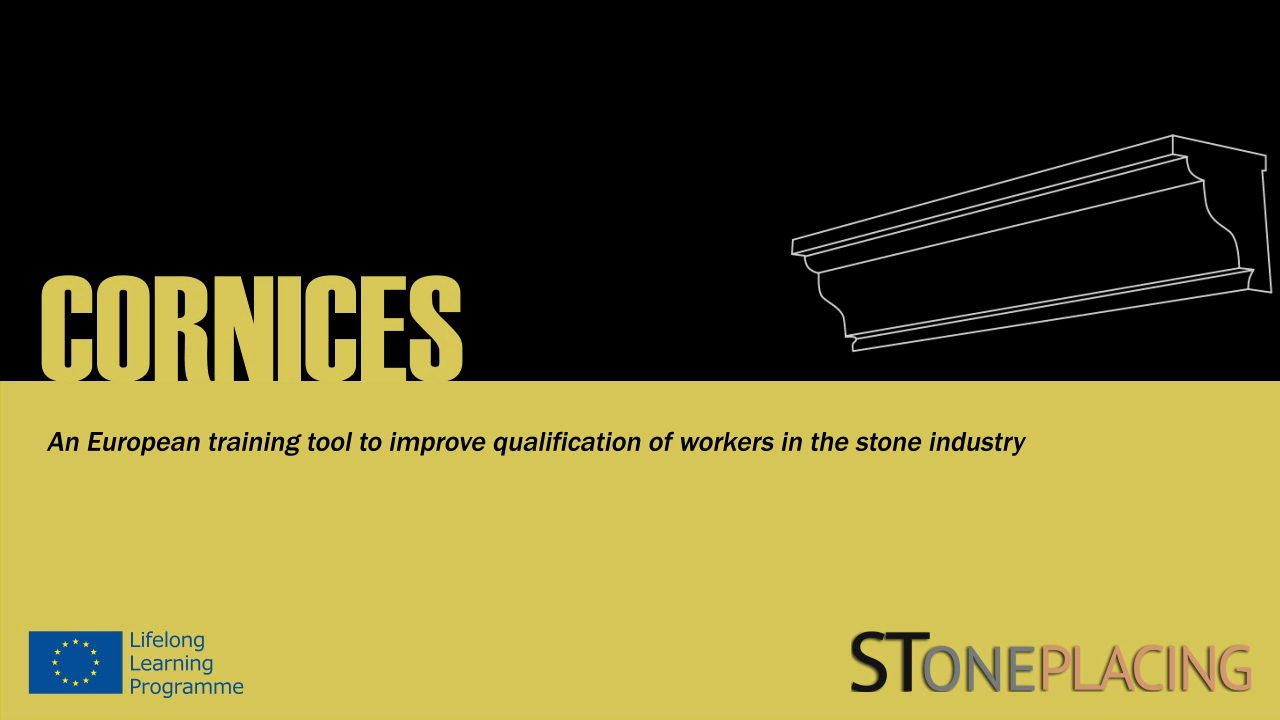 CORNICES <a href='admin/upload/corn_placing_tech_php_vid_top_tab_1_vid_lang_1.mp4' download >Download</a>