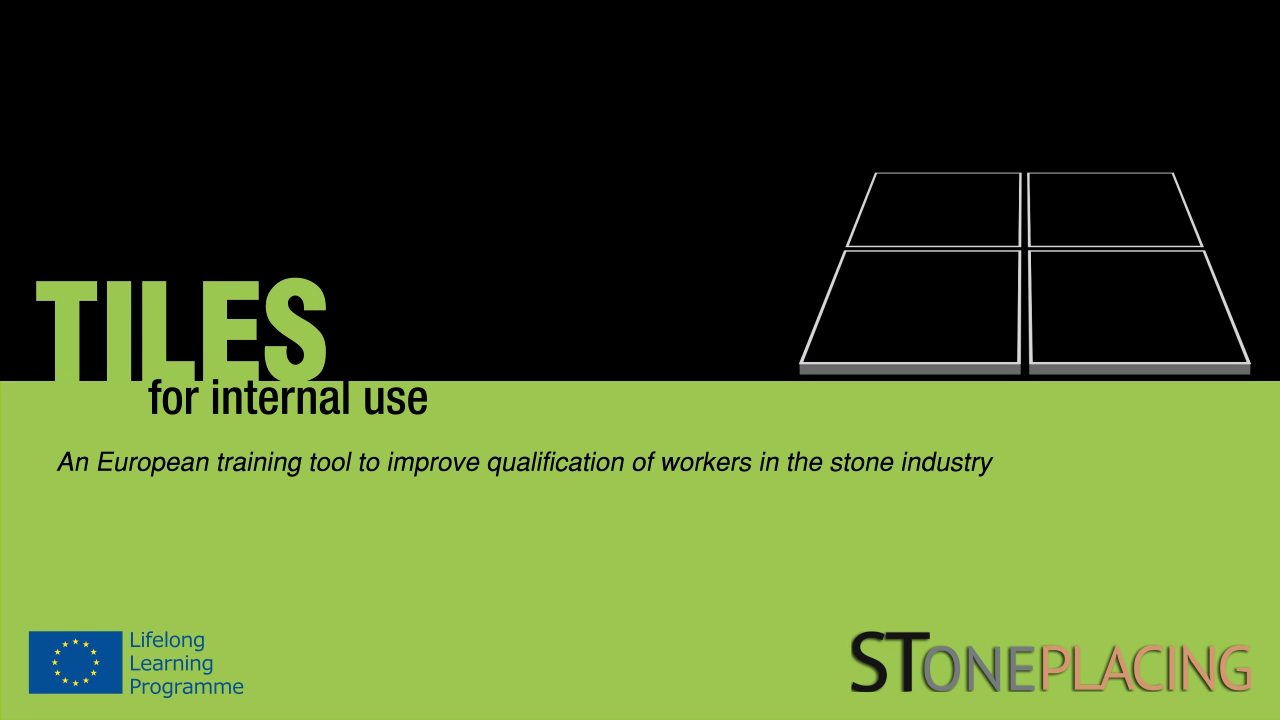 TILES <a href='admin/upload/tiles_placing_tech_php_vid_top_tab_1_vid_lang_1.mp4' download >Download</a>